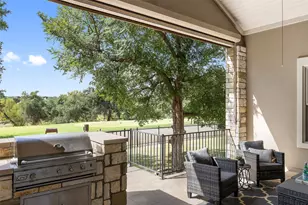 107 Bird Stone Ln, Georgetown, TX 78628 - Photo 32