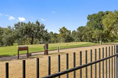 107 Birdstone Lane, Georgetown, TX 78628 - Photo 38