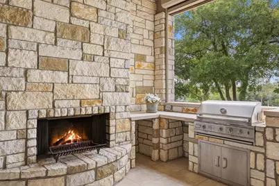 107 Birdstone Lane, Georgetown, TX 78628 - Photo 34
