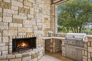 107 Bird Stone Ln, Georgetown, TX 78628 - Photo 34