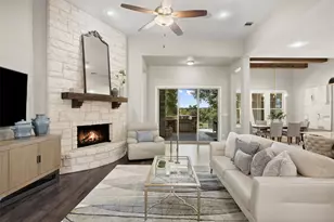 107 Bird Stone Ln, Georgetown, TX 78628 - Photo 10