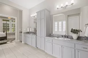107 Bird Stone Ln, Georgetown, TX 78628 - Photo 24