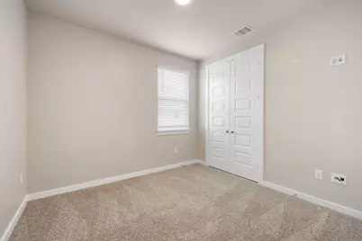 309 Barton Run Drive, Georgetown, TX 78628 - Photo 22