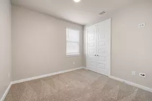 309 Barton Run Dr, Georgetown, TX 78628 - Photo 22