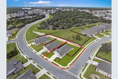 309 Barton Run Drive, Georgetown, TX 78628 - Photo 28