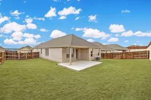 309 Barton Run Dr, Georgetown, TX 78628 - Photo 26