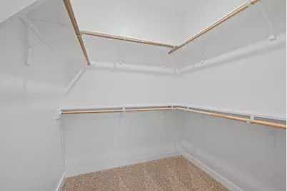 309 Barton Run Drive, Georgetown, TX 78628 - Photo 18