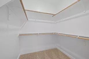 309 Barton Run Dr, Georgetown, TX 78628 - Photo 18