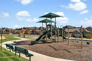 309 Barton Run Dr, Georgetown, TX 78628 - Photo 34