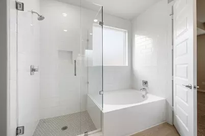 309 Barton Run Drive, Georgetown, TX 78628 - Photo 16