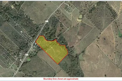 277 Fm 672, Dale, TX 78616 - Photo 1