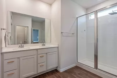 205 Charles Trail, Georgetown, TX 78626 - Photo 28