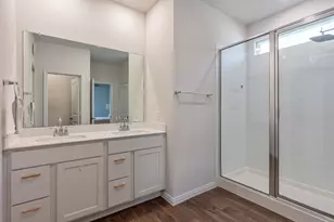 205 Charles Trl, Georgetown, TX 78626 - Photo 28