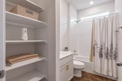 205 Charles Trail, Georgetown, TX 78626 - Photo 18