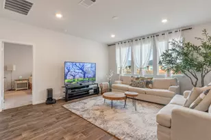 205 Charles Trl, Georgetown, TX 78626 - Photo 4