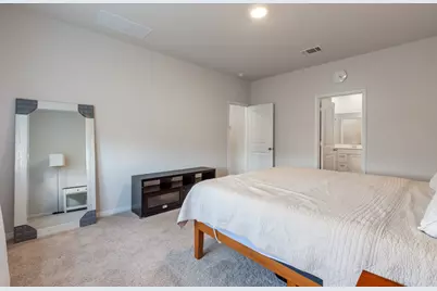 205 Charles Trail, Georgetown, TX 78626 - Photo 26