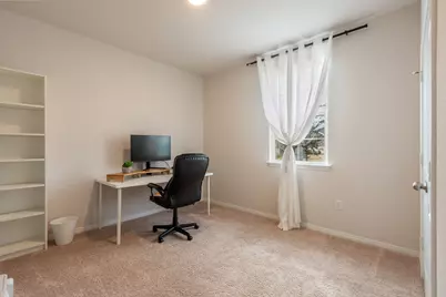 205 Charles Trail, Georgetown, TX 78626 - Photo 16