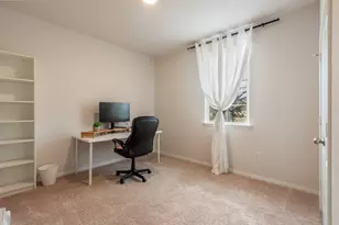 205 Charles Trl, Georgetown, TX 78626 - Photo 16