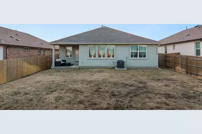 205 Charles Trail, Georgetown, TX 78626 - Photo 32