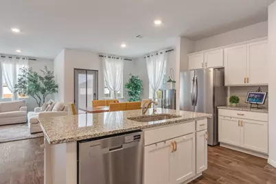 205 Charles Trail, Georgetown, TX 78626 - Photo 12