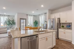 205 Charles Trl, Georgetown, TX 78626 - Photo 12