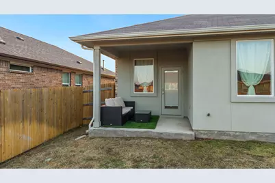 205 Charles Trail, Georgetown, TX 78626 - Photo 30