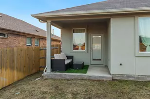 205 Charles Trl, Georgetown, TX 78626 - Photo 30