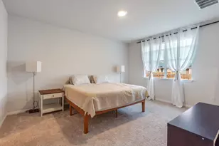 205 Charles Trl, Georgetown, TX 78626 - Photo 24