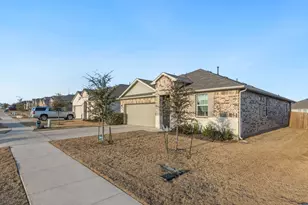205 Charles Trl, Georgetown, TX 78626 - Photo 8