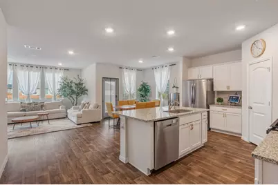 205 Charles Trail, Georgetown, TX 78626 - Photo 10