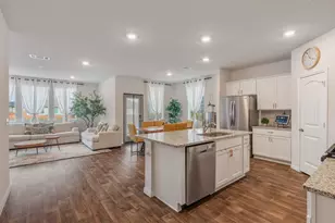 205 Charles Trl, Georgetown, TX 78626 - Photo 10