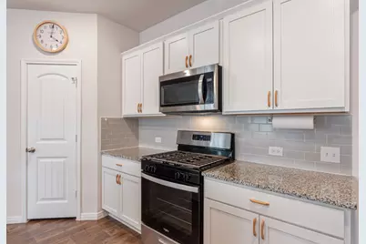 205 Charles Trail, Georgetown, TX 78626 - Photo 14