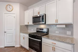 205 Charles Trl, Georgetown, TX 78626 - Photo 14