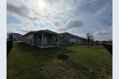 17016 Lomond Way, Pflugerville, TX 78660 - Photo 6