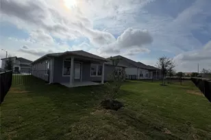 17016 Lomond Wy, Pflugerville, TX 78660 - Photo 6