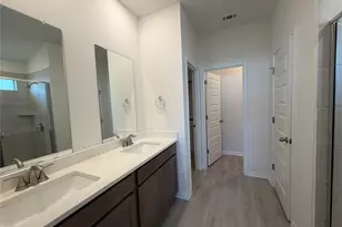 17016 Lomond Wy, Pflugerville, TX 78660 - Photo 8