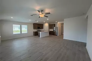 17016 Lomond Wy, Pflugerville, TX 78660 - Photo 6