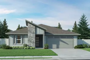 17016 Lomond Wy, Pflugerville, TX 78660 - Photo 2