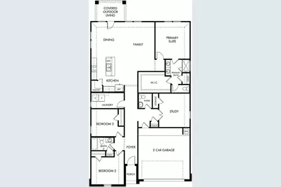 17016 Lomond Way, Pflugerville, TX 78660 - Photo 4