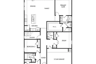 17016 Lomond Wy, Pflugerville, TX 78660 - Photo 4