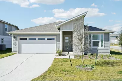 17016 Lomond Way, Pflugerville, TX 78660 - Photo 1