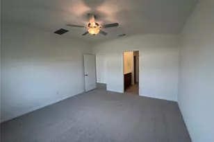 17016 Lomond Wy, Pflugerville, TX 78660 - Photo 8