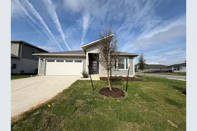 17016 Lomond Way, Pflugerville, TX 78660 - Photo 2