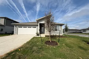 17016 Lomond Wy, Pflugerville, TX 78660 - Photo 2