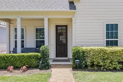 1174 Grant Wood Avenue, Dripping Springs, TX 78619 - Photo 1