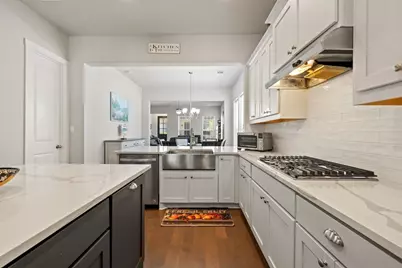 1174 Grant Wood Avenue, Dripping Springs, TX 78619 - Photo 18