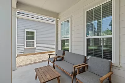 1174 Grant Wood Avenue, Dripping Springs, TX 78619 - Photo 28