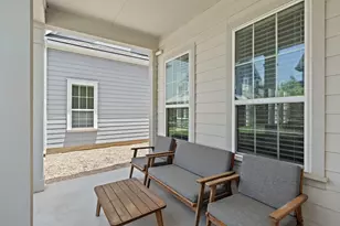 1174 Grant Wood Ave, Dripping Springs, TX 78619 - Photo 28