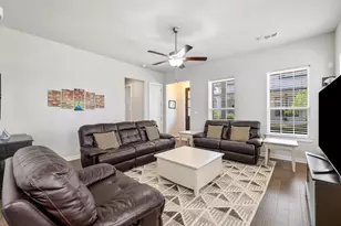 1174 Grant Wood Ave, Dripping Springs, TX 78619 - Photo 8