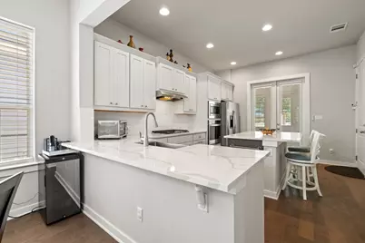 1174 Grant Wood Avenue, Dripping Springs, TX 78619 - Photo 14